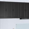 Product Thumbnail Image 2 of 13