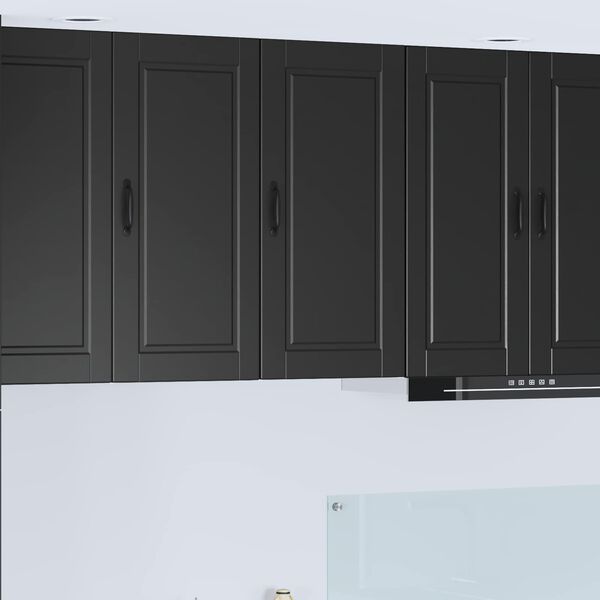 Showing Product Image 2 of 13