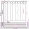 Product Thumbnail Image 7 of 7