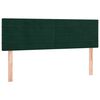 Product Thumbnail Image 6 of 13