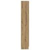 Product Thumbnail Image 6 of 10