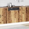 Product Thumbnail Image 3 of 9