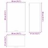 Product Thumbnail Image 13 of 13