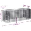 Product Thumbnail Image 8 of 8