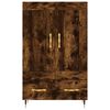 Product Thumbnail Image 3 of 14