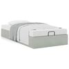 Product Thumbnail Image 10 of 14