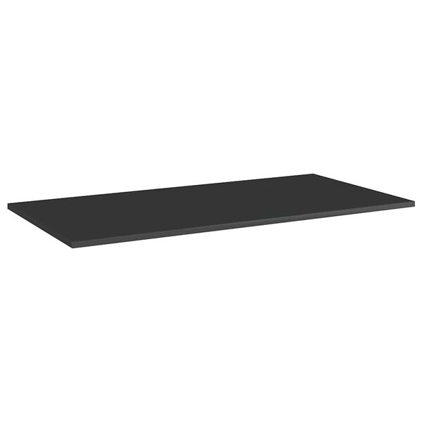 Showing Product Image 2 of 6