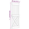 Product Thumbnail Image 11 of 12