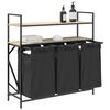 Product Thumbnail Image 4 of 15