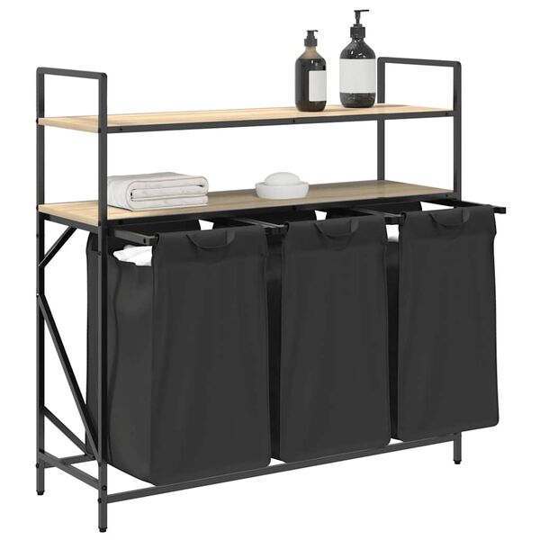 Showing Product Image 4 of 15