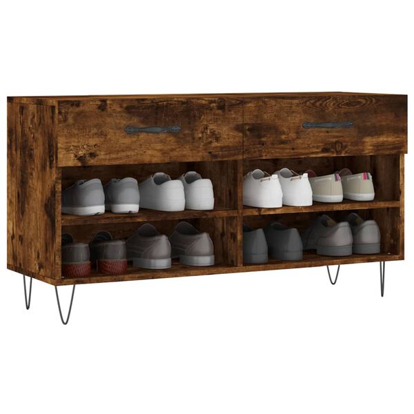 Showing Product Image 3 of 13