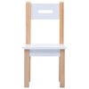 Product Thumbnail Image 10 of 17