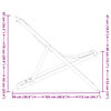 Product Thumbnail Image 12 of 12