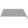 Product Thumbnail Image 3 of 6