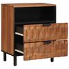 Product Thumbnail Image 2 of 11