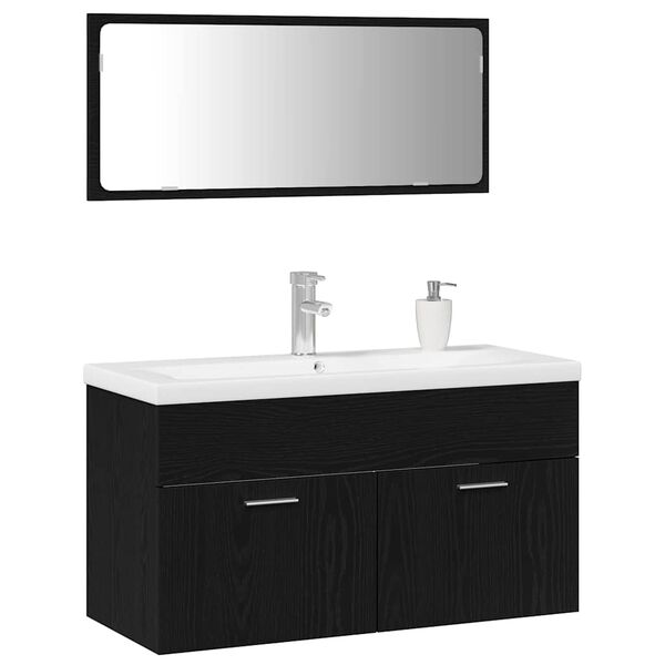 Showing Product Image 3 of 12