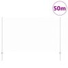 Product Thumbnail Image 3 of 14