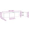 Product Thumbnail Image 17 of 17