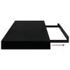 Product Thumbnail Image 10 of 14