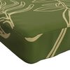 Product Thumbnail Image 7 of 9