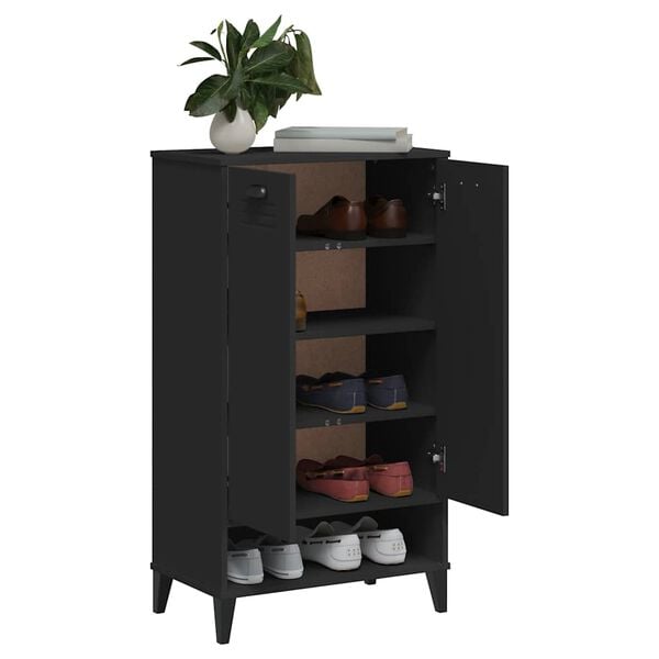 Showing Product Image 4 of 11