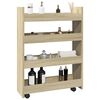 Product Thumbnail Image 2 of 9