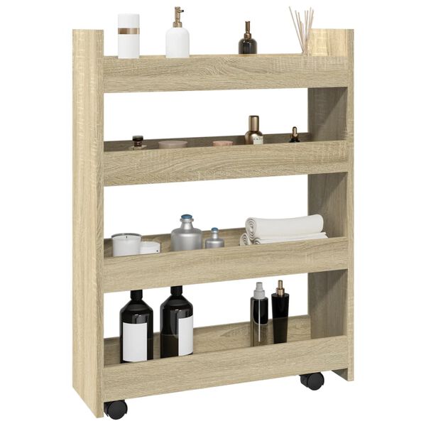 Showing Product Image 2 of 9
