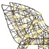 Product Thumbnail Image 8 of 12