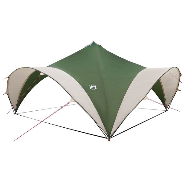 Showing Product Image 1 of 5