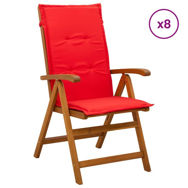 Showing Product Image 1 of 8