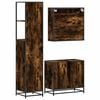 Product Thumbnail Image 7 of 11