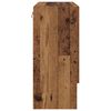 Product Thumbnail Image 7 of 11