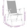 Product Thumbnail Image 11 of 12