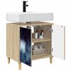 Product Thumbnail Image 2 of 11