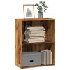 Product Thumbnail Image 2 of 10