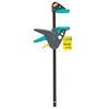 wolfcraft One-Handed Clamp EHZ 65-300 3457000