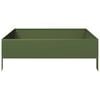 Product Thumbnail Image 5 of 10