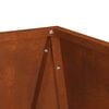 Product Thumbnail Image 8 of 13