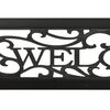 Product Thumbnail Image 7 of 8