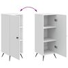 Product Thumbnail Image 11 of 14