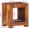 Product Thumbnail Image 8 of 10
