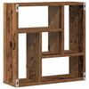 Product Thumbnail Image 6 of 9