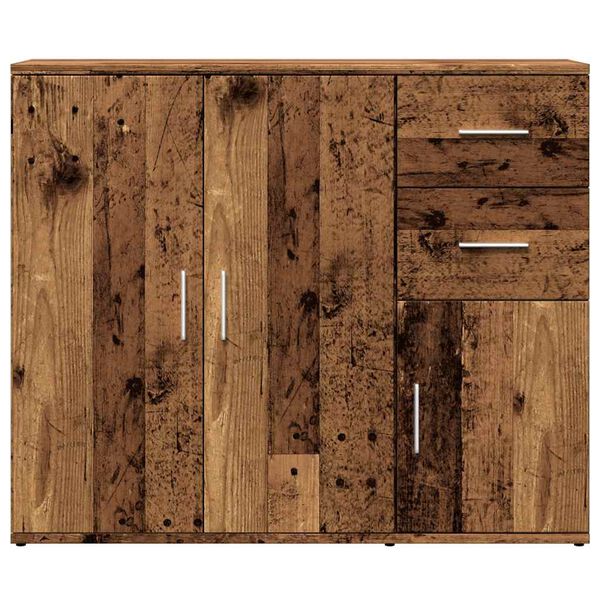 Showing Product Image 4 of 12