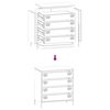 Product Thumbnail Image 11 of 14