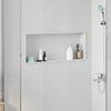 Product Thumbnail Image 2 of 9