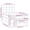 Product Thumbnail Image 12 of 12