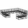 Product Thumbnail Image 5 of 12