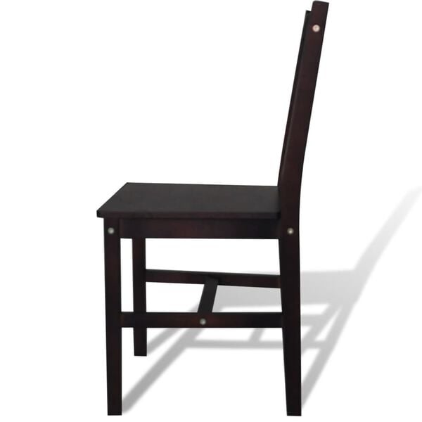 Showing Product Image 2 of 5