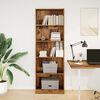 Product Thumbnail Image 3 of 9