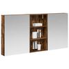 Product Thumbnail Image 3 of 12
